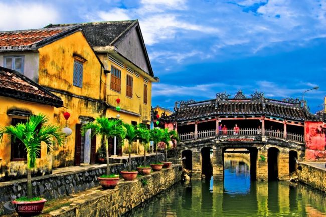 HoiAn-1