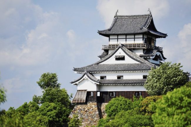 Inuyama-Castle-Aichi-e1489661063554