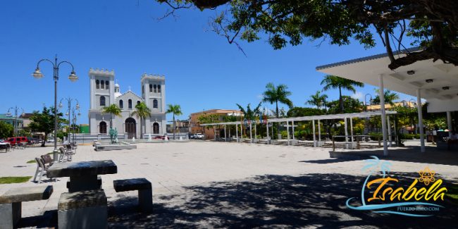 Isabela