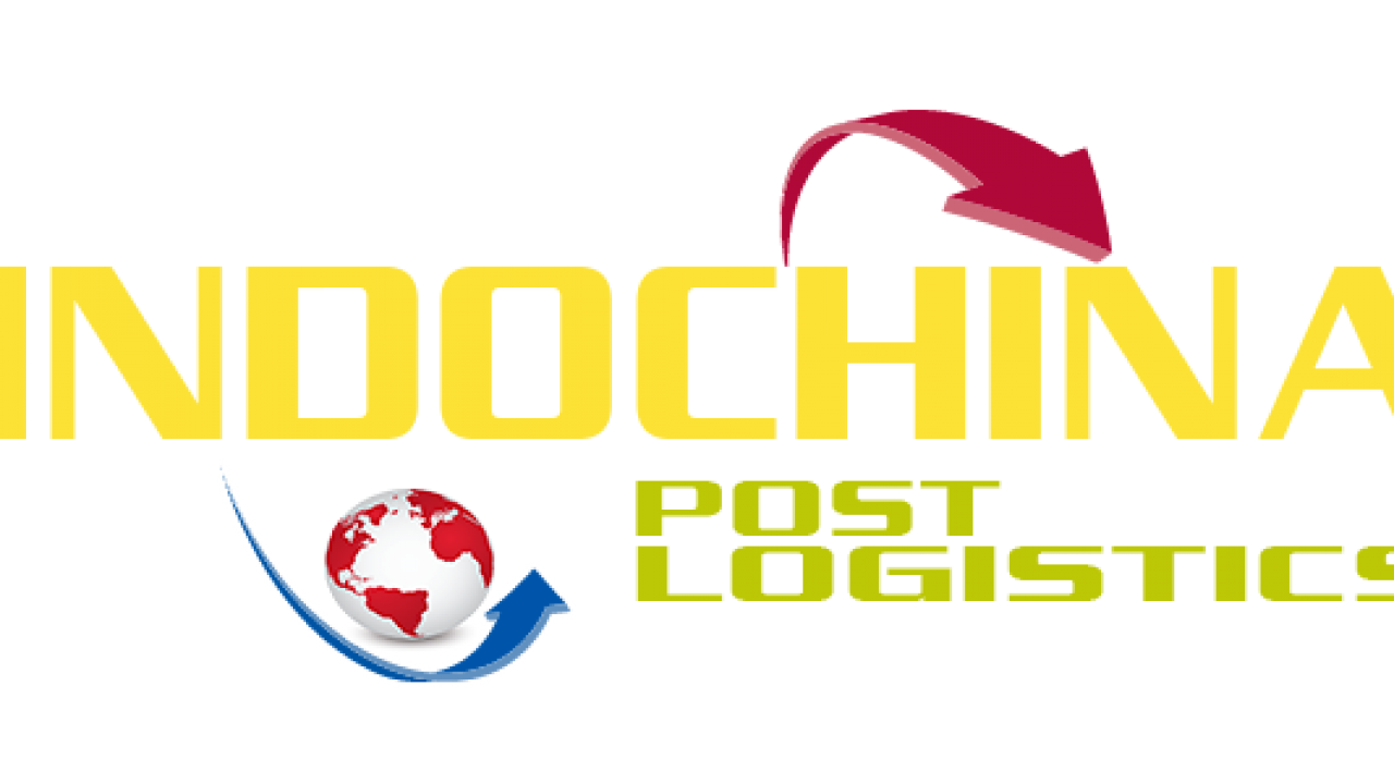 Indochina Post