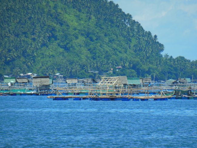 Misamis-Oriental