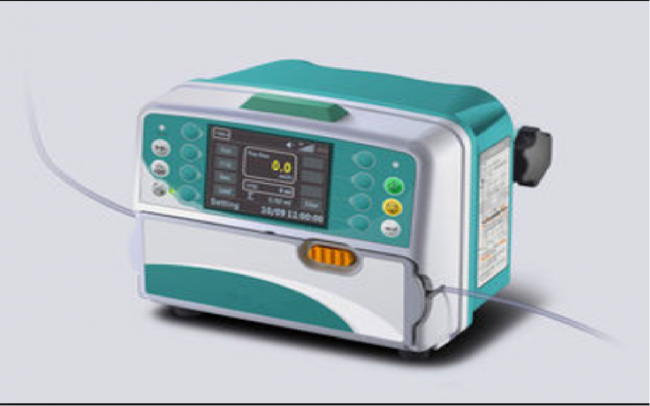 Máy-y-tế-nhỏ-gọn