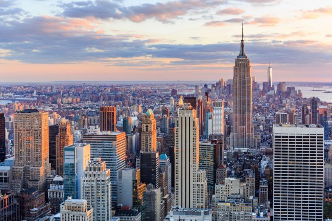 Newyork