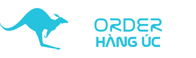 Order-hàng-Úc