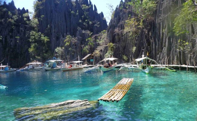 Philippines-1024×628 Chuyển phát nhanh đi Philippines