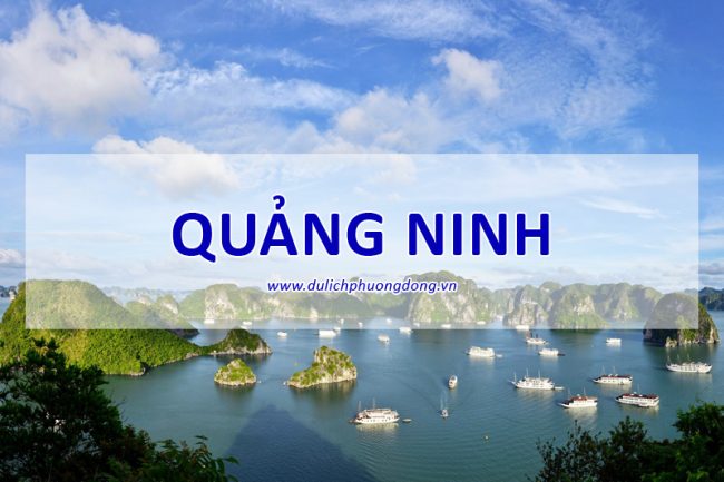 QUANG-NINH