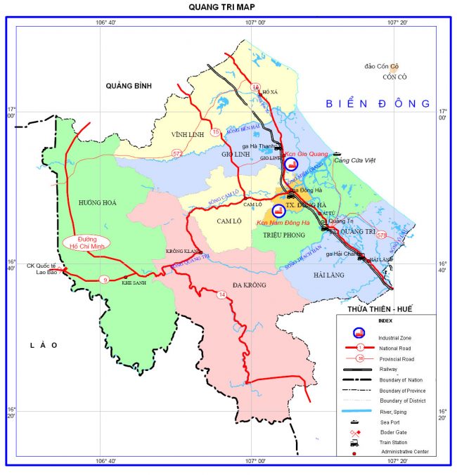 Quang-Tri-1