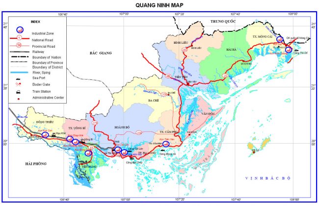QuangNinh-1
