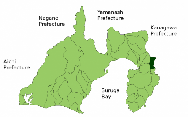 Shizuoka_Prefecture-e1489741792502