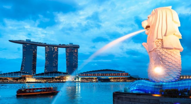 Singapore-1024×561