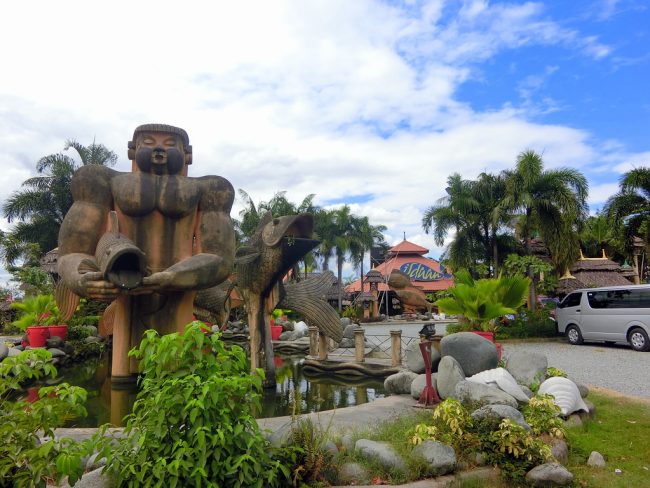 Tarlac