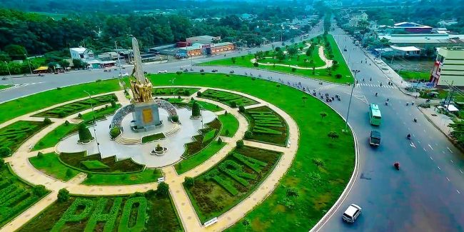 Tra-Vinh-12-2