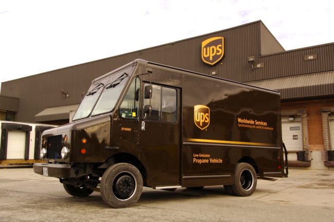 UPS_261