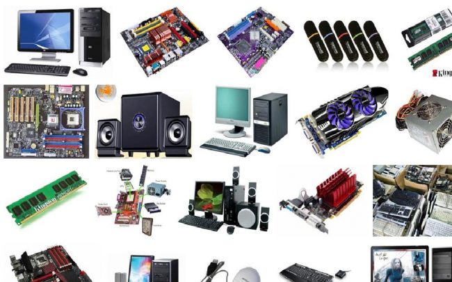 Xách-tay-linh-kiện-máy-tính-Nhật-Bản-1