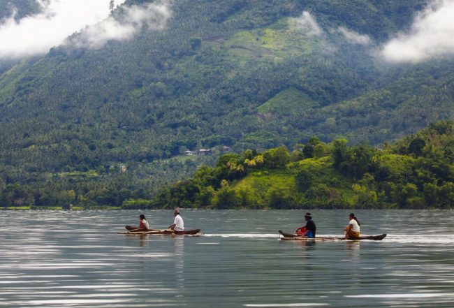 Zamboanga-del-Sur