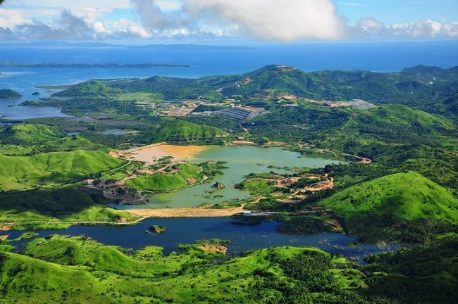 aChuyen-phat-nhanh-tu-Ha-Noi-di-Masbate-philippin-của-IndochinaPost