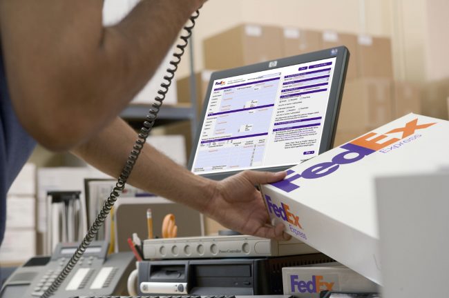 adchuyen-phat-nhanh-fedex-đi-Lao-tinh-Viêng-Chăn