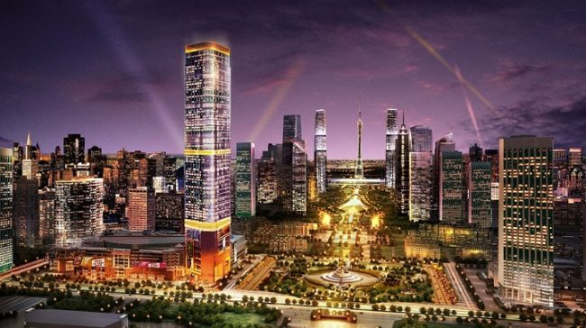 bdChuyen-phat-nhanh-tu-Ha-Noi-di-Quang-Chau-Guangzhou-Trung-Quoc-cua-IndochinaPost