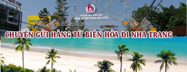 bien-hoa-di-nha-trang