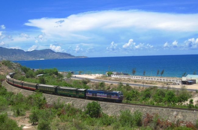 biển-cà-ná-phan-rang-ninh-thuận-2