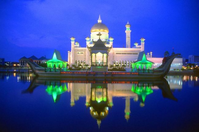 brunei-1024×683
