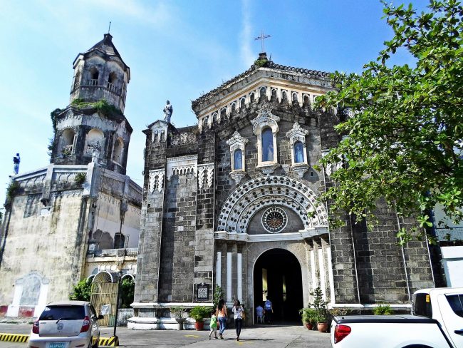 bulacan