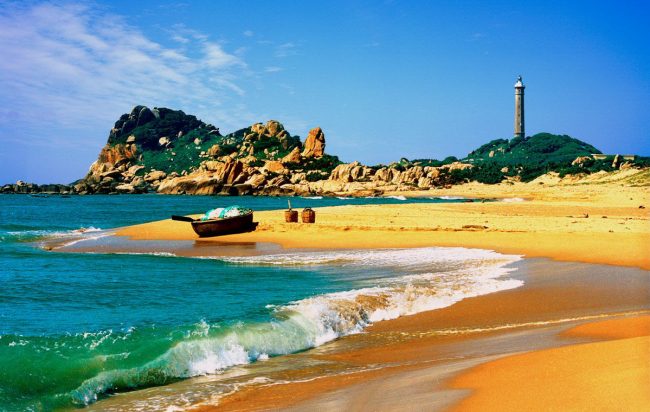bình-thuận