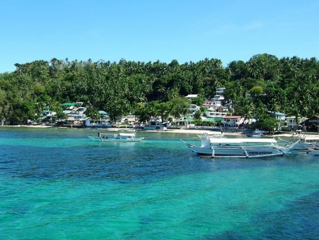 cChuyen-phat-nhanh-tu-Ha-Noi-di-Oriental-Mindoro-philippin-cua-IndochinaPost