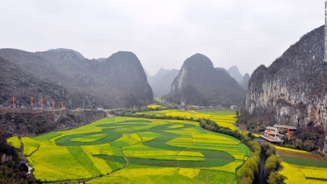 cChuyen-phat-nhanh-tu-Ha-Noi-di-Quy-ChauGuiZhou-Trung-Quoc-của-IndochinaPost