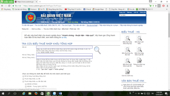 cac-buoc-xac-dinh-he-thong