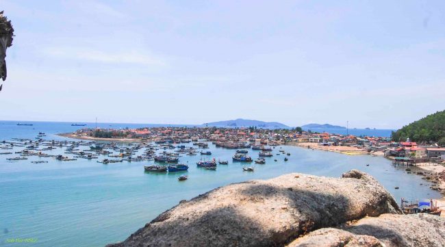 cang-nghi-son-di-cac-tinh