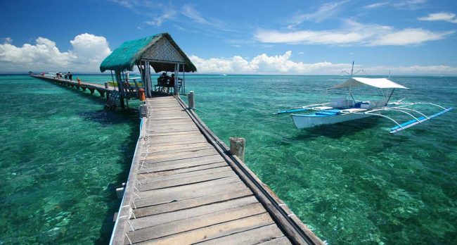 cebu