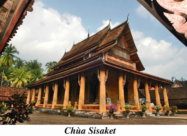 chua-sisaket