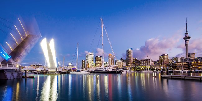 chuyen-phat-nhanh-Ha-Noi-di-Auckland