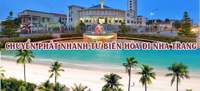 chuyen-phat-nhanh-bien-hoa-nha-trang