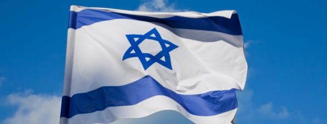 chuyen-phat-nhanh-buu-pham-di-israel-e1490602294705