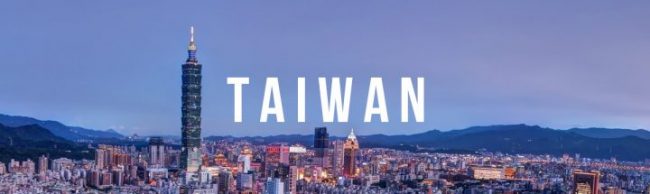 chuyen-phat-nhanh-buu-pham-tu-ha-noi-di-dai-loan-e1490176919221