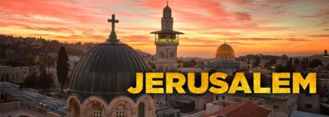 chuyen-phat-nhanh-buu-pham-tu-hanoi-di-jerusalem2-e1490600665246