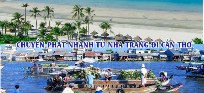 chuyen-phat-nhanh-da-nang-di-can-tho