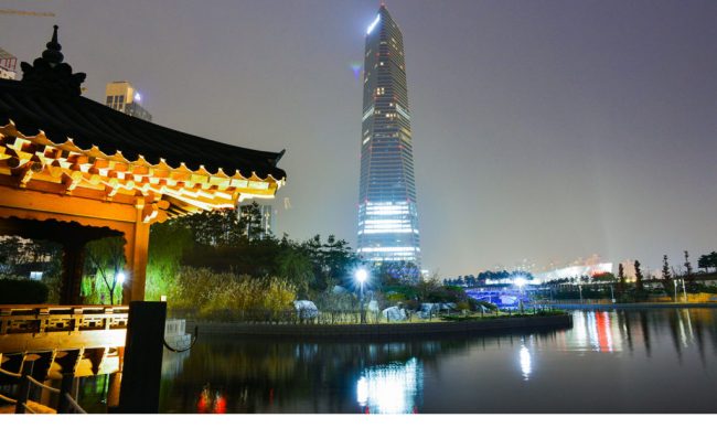 chuyen-phat-nhanh-di