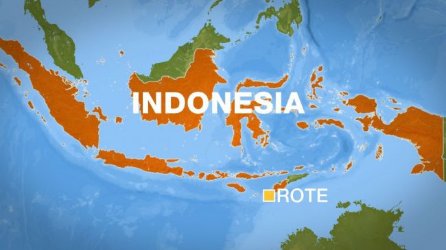 chuyen-phat-nhanh-di-indonesia