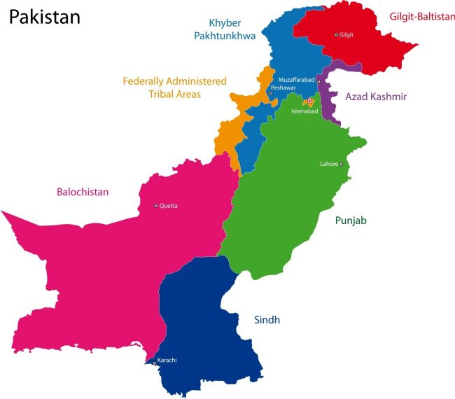 chuyen-phat-nhanh-di-pakistan