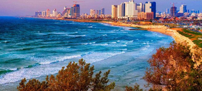 chuyen-phat-nhanh-di-tel-aviv-israel