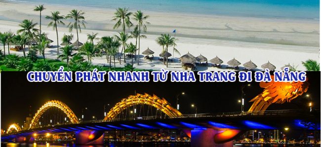 chuyen-phat-nhanh-nha-trang-da-nang