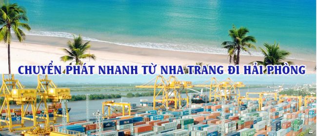 chuyen-phat-nhanh-nha-trang-hai-phong