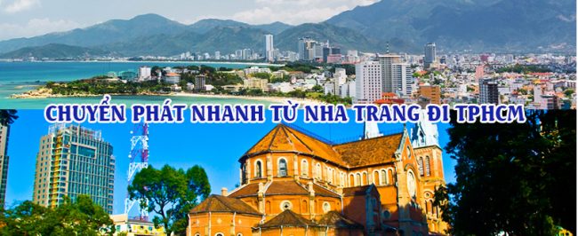 chuyen-phat-nhanh-nha-trang-tphcm