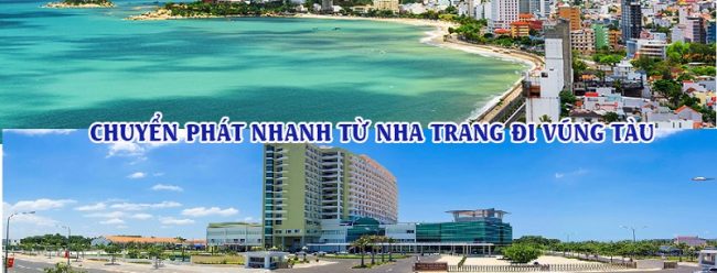 chuyen-phat-nhanh-nha-trang-vung-tau