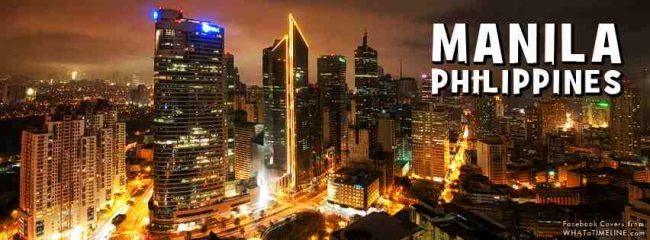 chuyen-phat-nhanh-quoc-te-di-Phillipines