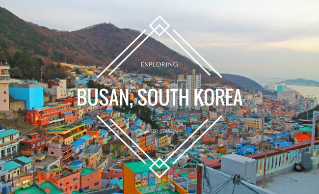 chuyen-phat-nhanh-quoc-te-di-busan