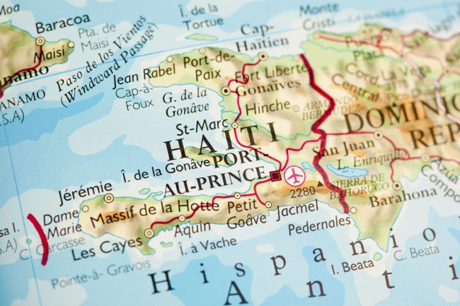 chuyen-phat-nhanh-quoc-te-di-haiti